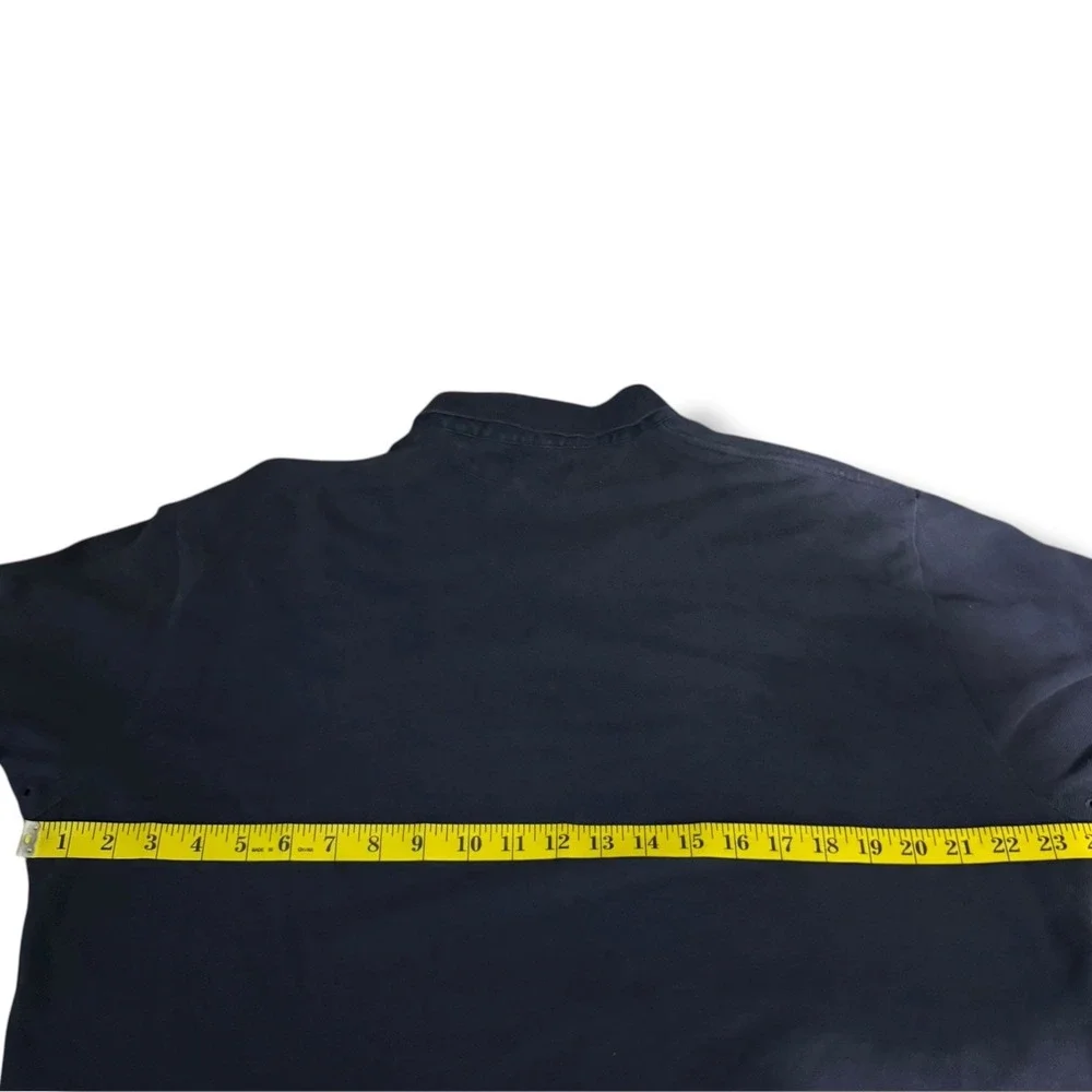 Polo Ralph Lauren vintage ralph